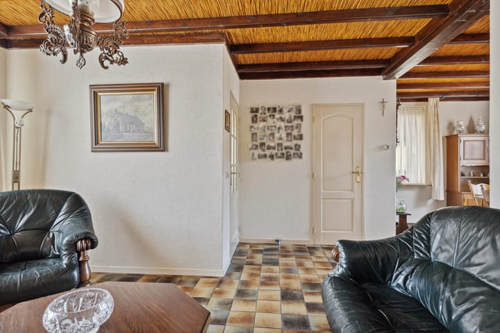 Foto 10 van Margrietlaan 19