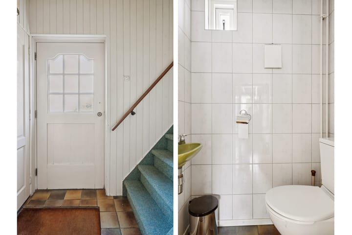 Foto 12 van Margrietlaan 19