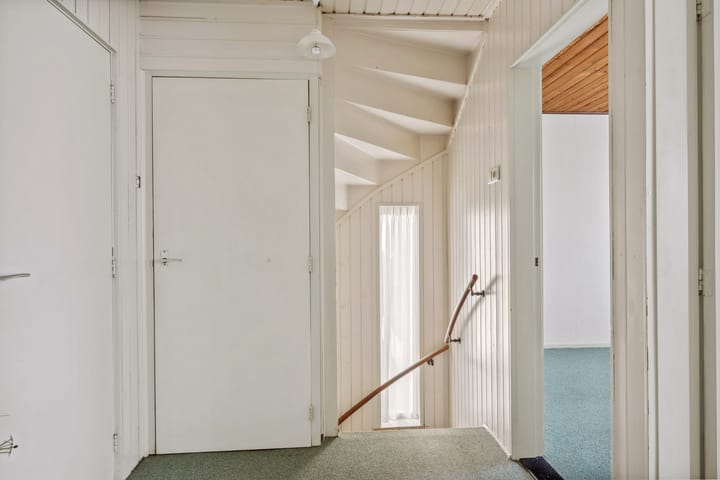 Foto 13 van Margrietlaan 19