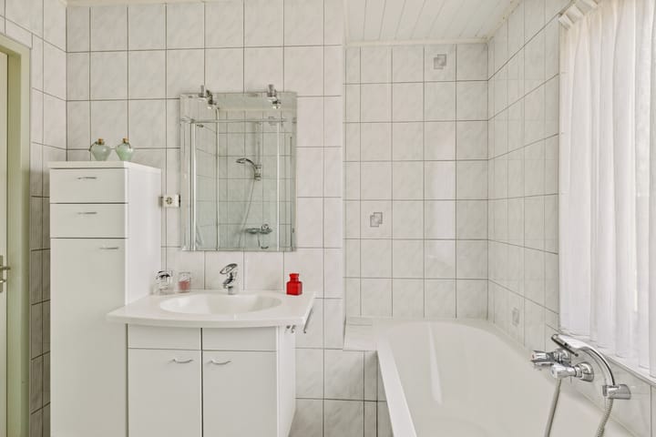 Foto 16 van Margrietlaan 19