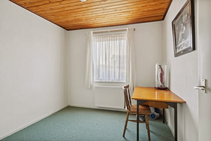 Foto 17 van Margrietlaan 19