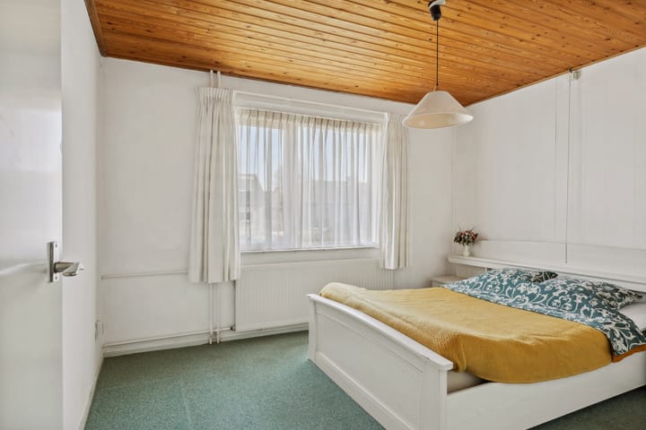 Foto 18 van Margrietlaan 19