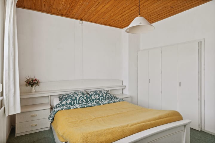 Foto 19 van Margrietlaan 19