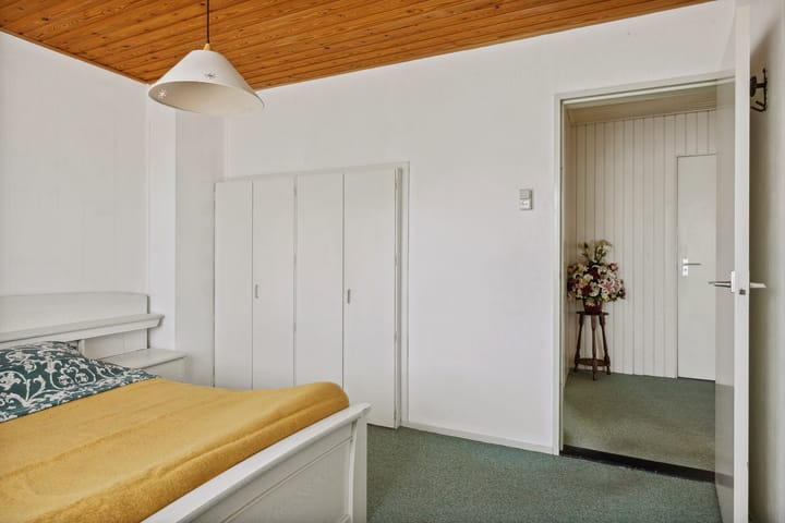 Foto 20 van Margrietlaan 19