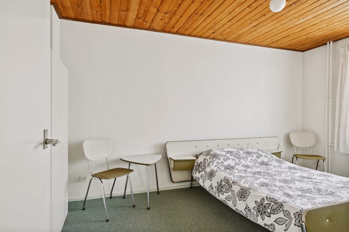 Foto 21 van Margrietlaan 19