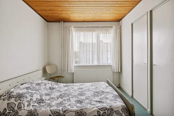 Foto 22 van Margrietlaan 19