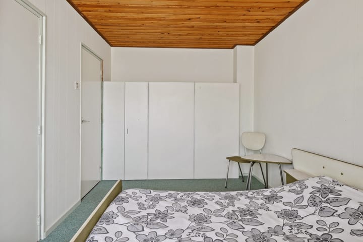 Foto 23 van Margrietlaan 19