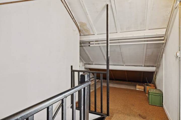 Foto 24 van Margrietlaan 19