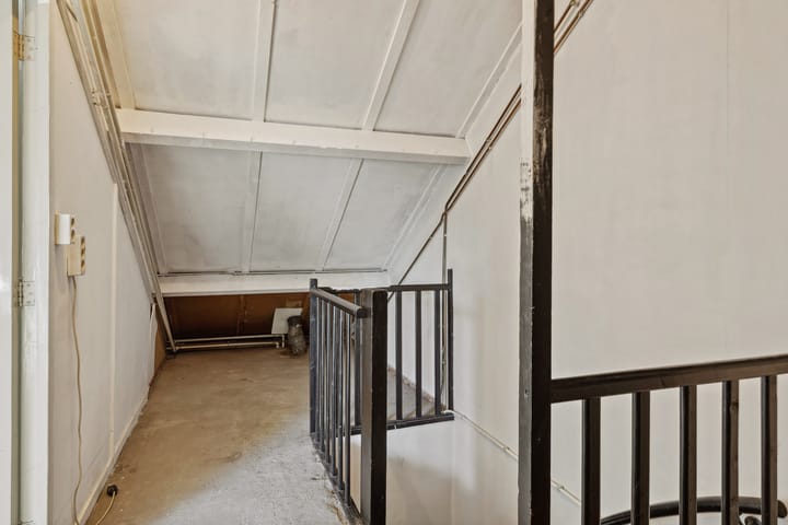 Foto 25 van Margrietlaan 19