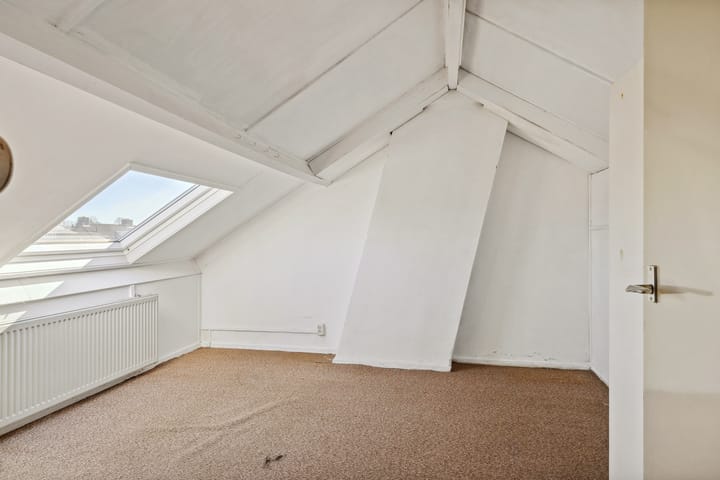 Foto 26 van Margrietlaan 19