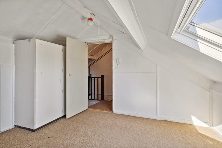 Foto 27 van Margrietlaan 19