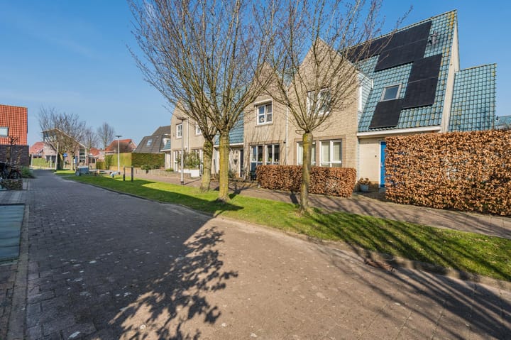 Photo 2 of Legakker 6