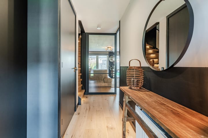 Photo 5 of Legakker 6