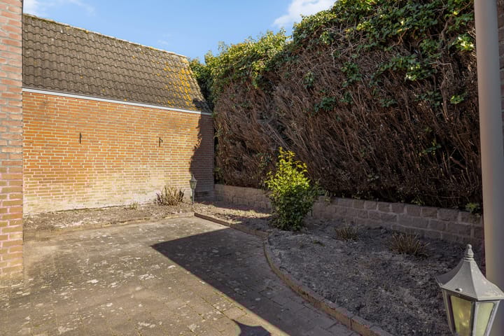 Foto 30 van Margrietlaan 19