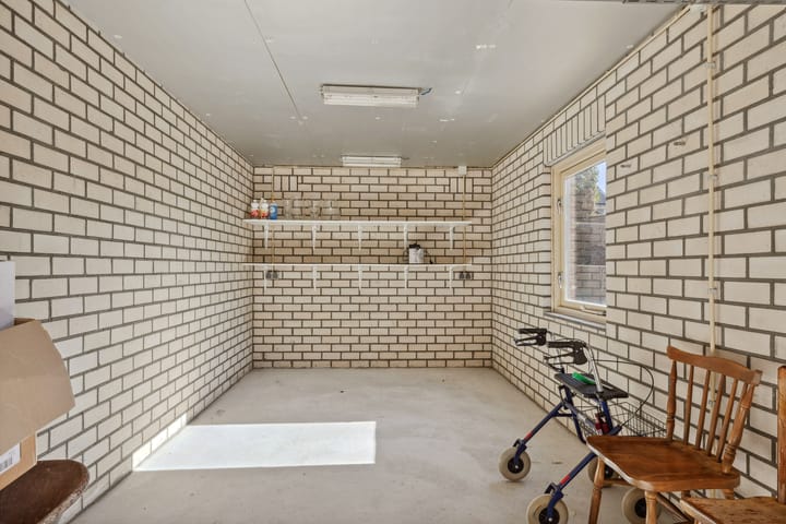 Foto 32 van Margrietlaan 19