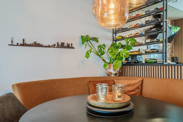 Foto 15 van Legakker 6