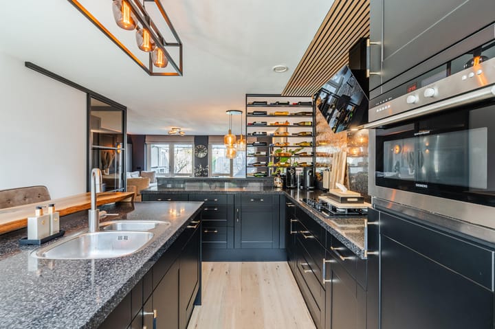 Foto 17 van Legakker 6