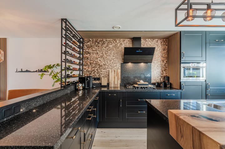 Foto 18 van Legakker 6