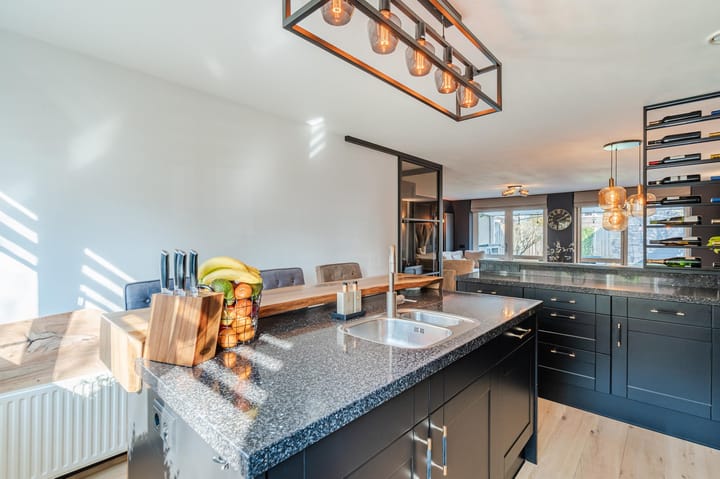 Foto 20 van Legakker 6