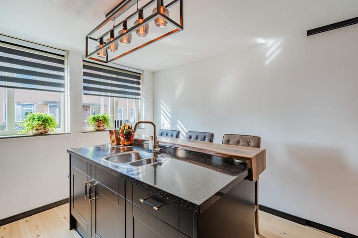 Foto 21 van Legakker 6