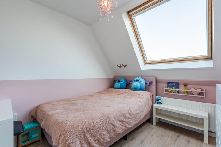 Foto 22 van Legakker 6