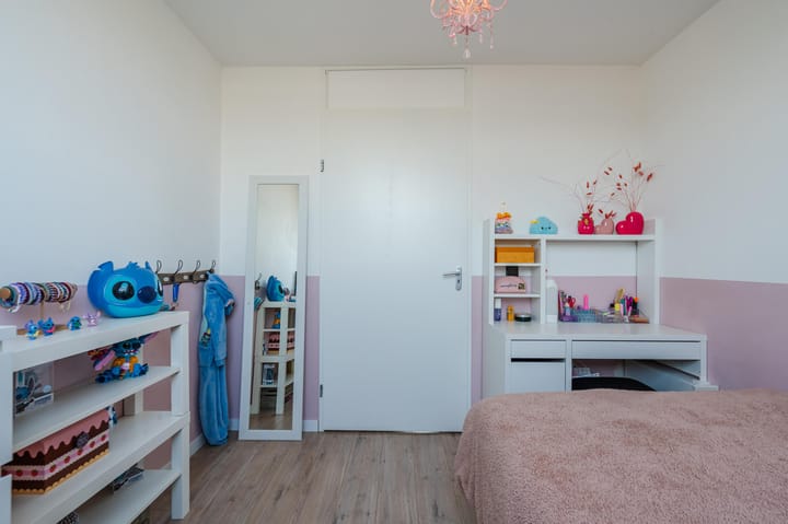 Foto 23 van Legakker 6