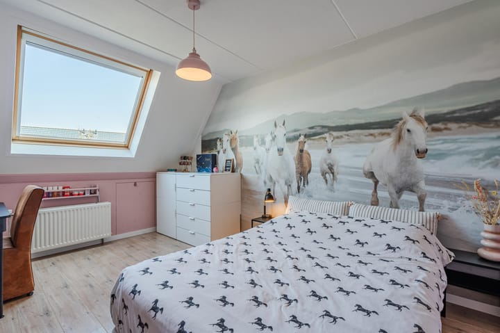 Foto 24 van Legakker 6