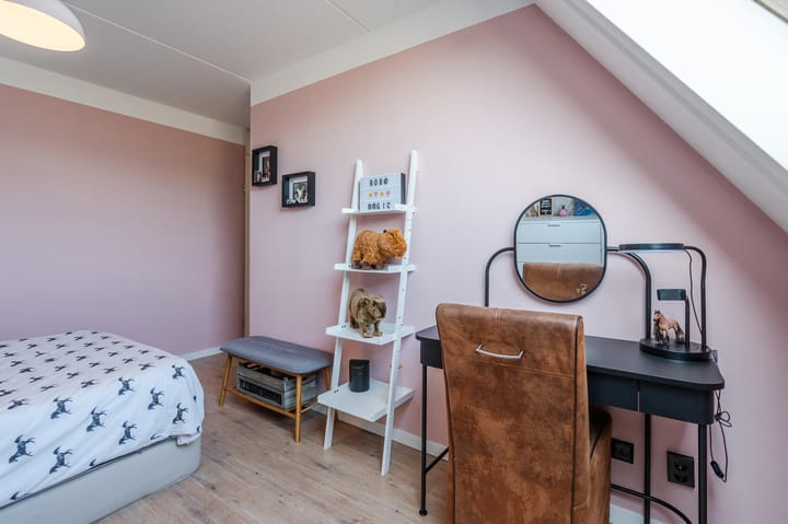 Foto 26 van Legakker 6