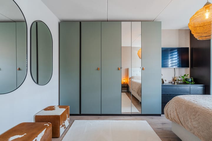 Foto 28 van Legakker 6