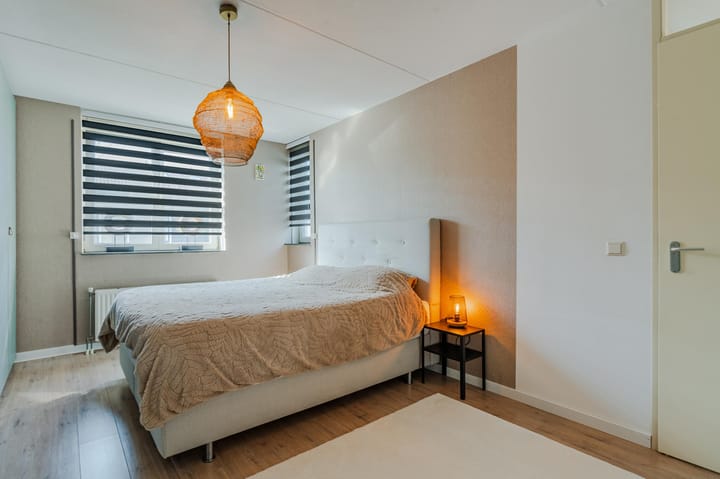 Foto 29 van Legakker 6