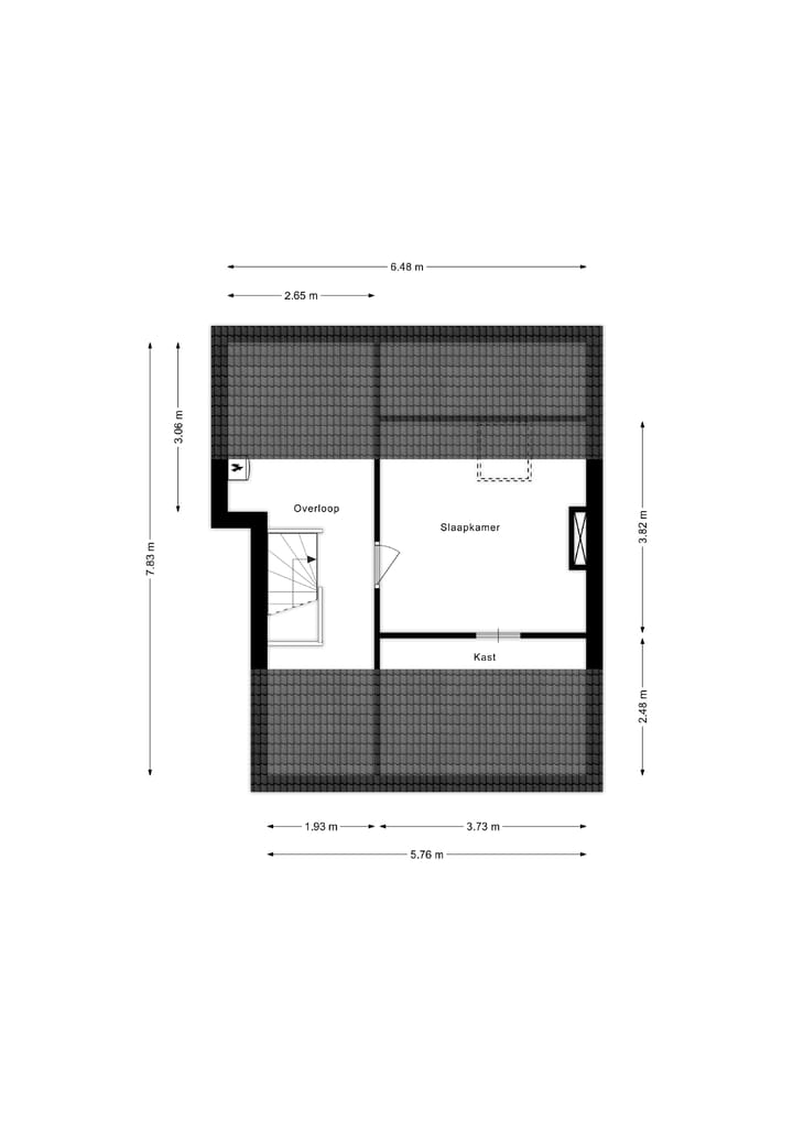 Foto 39 van Margrietlaan 19