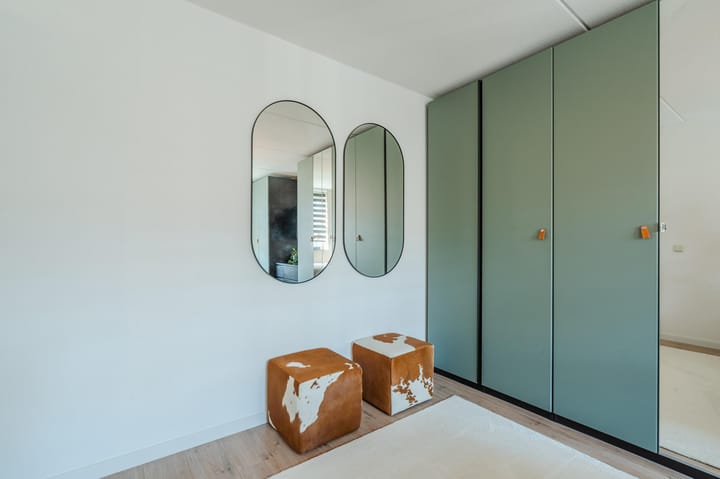 Foto 31 van Legakker 6