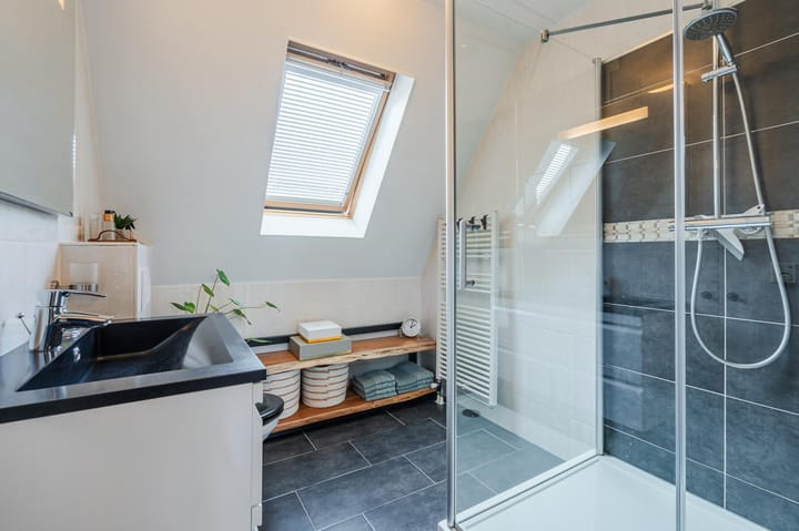 Foto 32 van Legakker 6