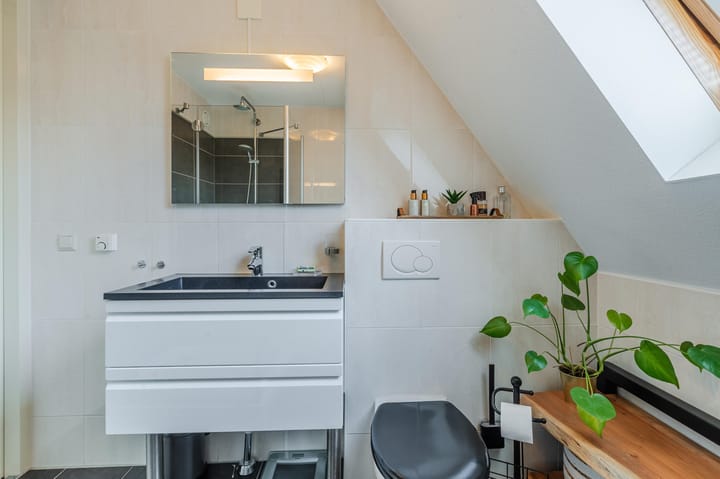 Foto 33 van Legakker 6