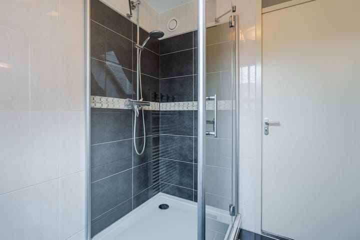 Foto 34 van Legakker 6