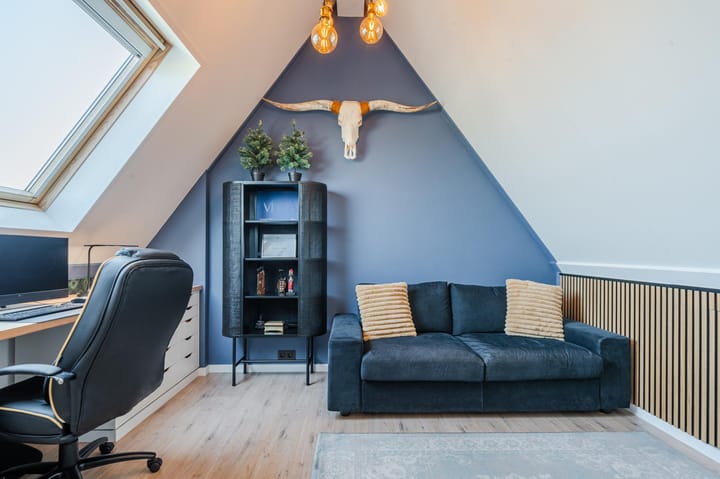 Foto 37 van Legakker 6