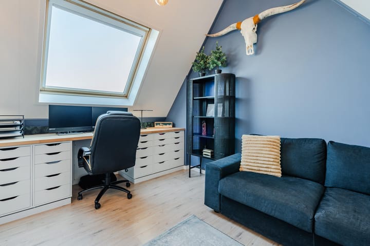 Foto 39 van Legakker 6