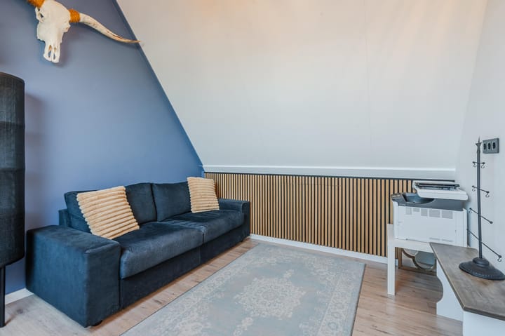 Foto 40 van Legakker 6