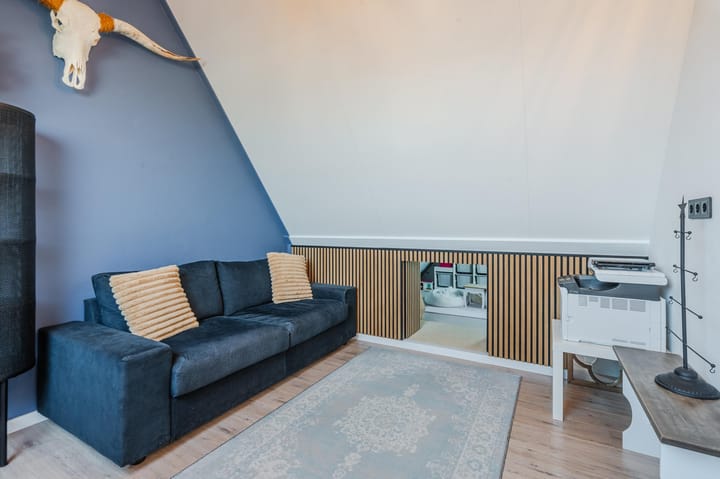 Foto 41 van Legakker 6