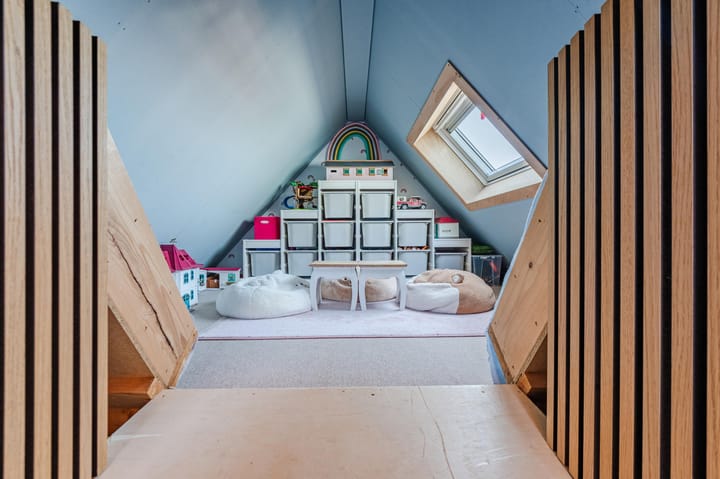 Foto 42 van Legakker 6