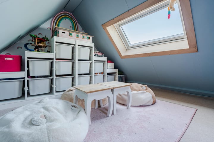 Foto 43 van Legakker 6