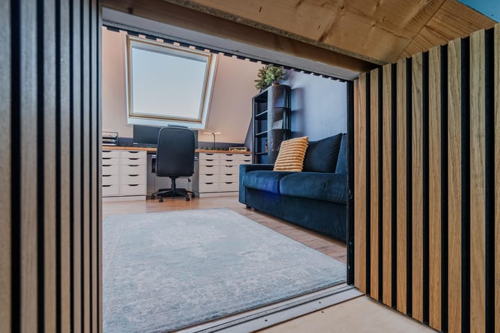 Foto 44 van Legakker 6