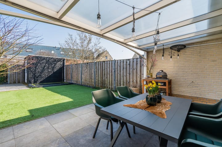 Foto 46 van Legakker 6