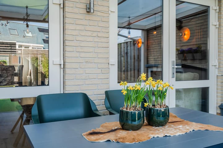 Foto 47 van Legakker 6