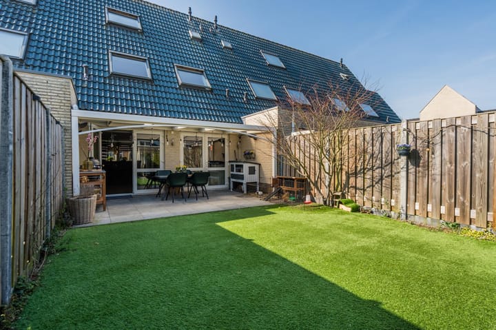 Foto 48 van Legakker 6