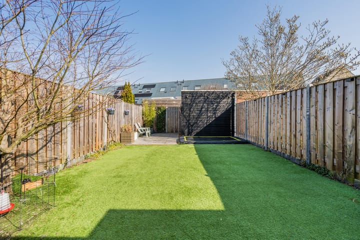 Foto 51 van Legakker 6