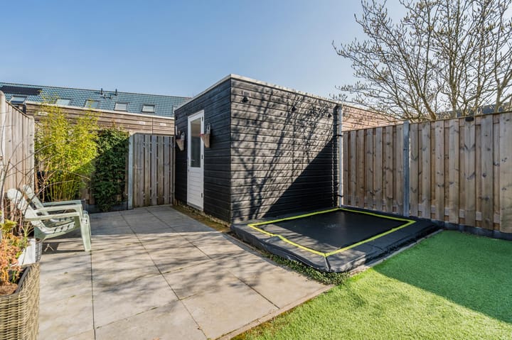 Foto 53 van Legakker 6