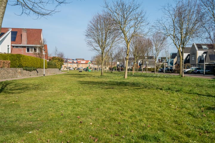 Foto 54 van Legakker 6