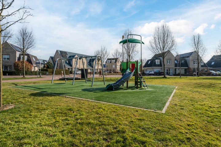 Foto 55 van Legakker 6