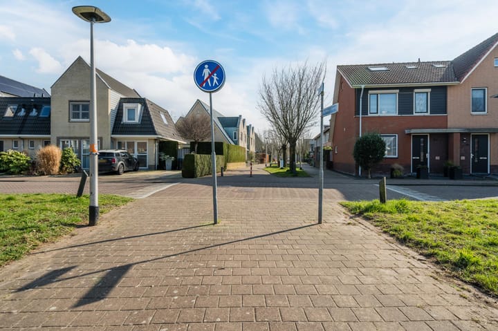 Foto 56 van Legakker 6